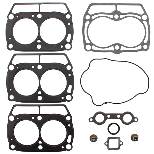 Vertex - Vertex Top End Gasket Set - 810962