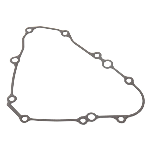 Vertex - Vertex Ignition Cover Gasket - 816755
