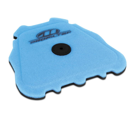 Pro Filter - Pro Filter Ready To Use Air Filter - AFR-2010-02