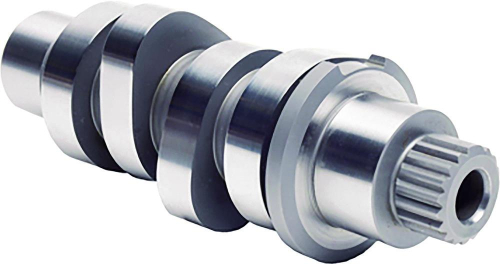 TTS - TTS TTS 100 Camshaft - 2000306