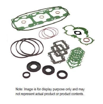 Winderosa - Winderosa Top End Gasket Set - 810984