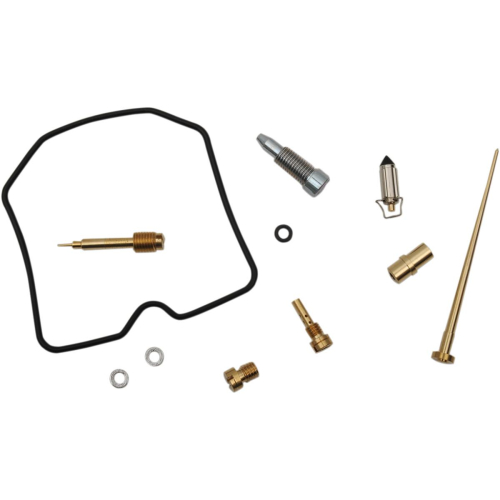 Shindy - Shindy Carburetor Repair Kit - 03-796