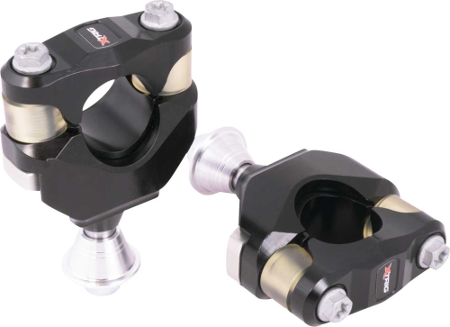 XTRIG - XTRIG PHDS System - 501250500101