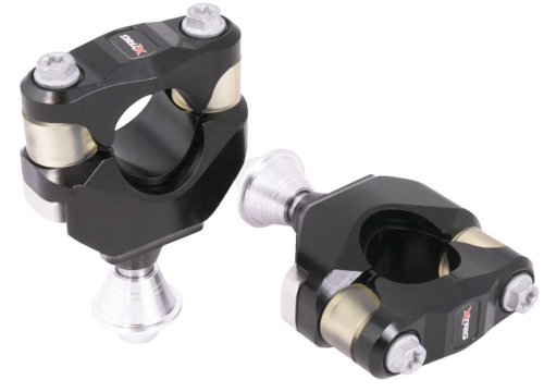 XTRIG - XTRIG PHDS System - 501250100101