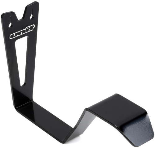 DRC - DRC Helmet Hangers - B. Rear hanger - E7804