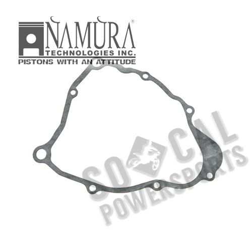 Namura Technologies - Namura Technologies Stator Gasket - NA-40015CG2