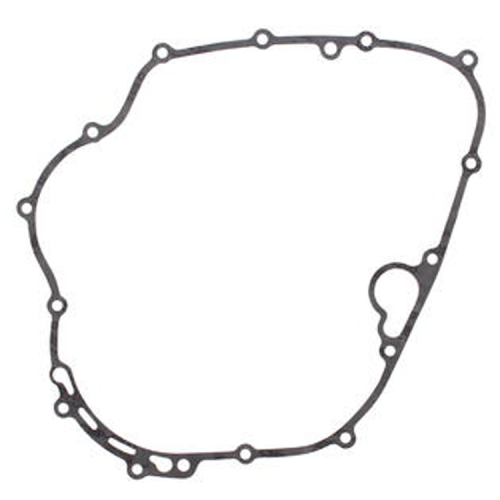 Vertex - Vertex Right Side Cover Gasket - 816118