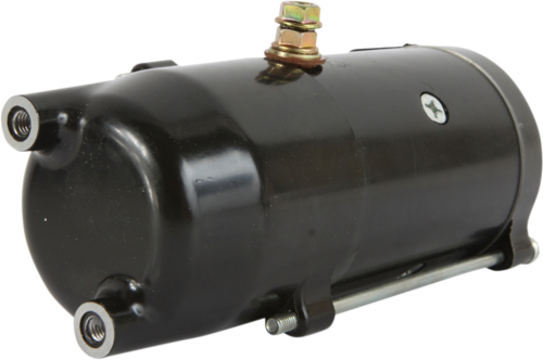 Parts Unlimited - Parts Unlimited Starter - 2110-0645