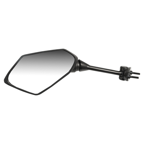 Emgo - Emgo OEM Style Mirror - Left - 20-49292