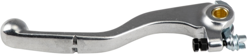 Fire Power - Fire Power OEM Style Clutch Lever - Silver - 020-0393