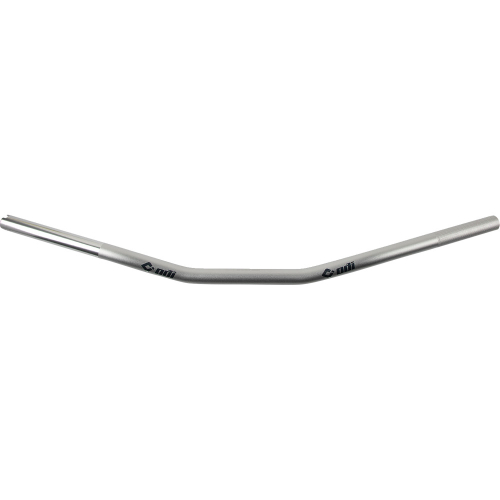 ODI - ODI 1in. V-Twin Moto Podium Flight Bars - H792VTS