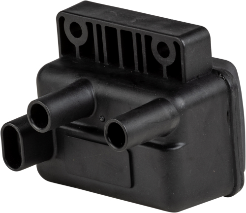 HardDrive - HardDrive EFI Merelli Replacement Coil - 10-2010