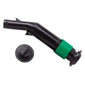 RotopaX - RotopaX Replacement Eco EPA/CARB Spout - RX-SP-E