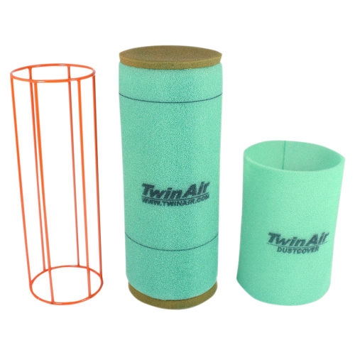 Twin Air - Twin Air Air Filter - 156064P