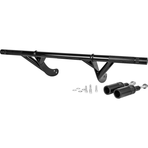 Burly Brand - Burly Brand Brawler Kit - B10-3010B