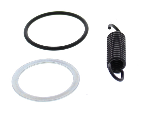 Vertex - Vertex Exhaust Gasket Kit - 823156