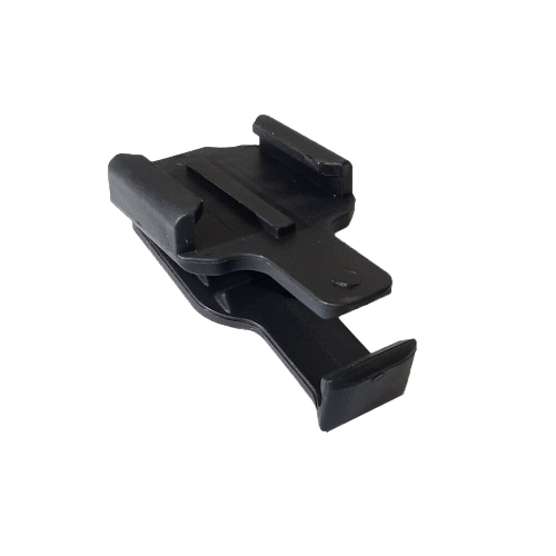 Oxbow - Oxbow Renegade Vertical Mount for Renegade Two-Way Radios - RD1003