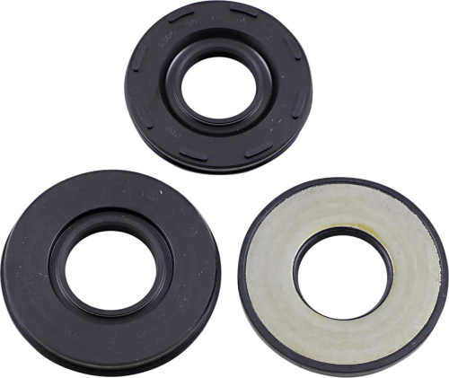 Vertex - Vertex Oil Seal Kits - 622401