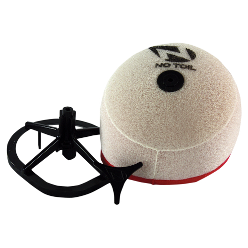 No Toil - No Toil Super-Flo Air Filter Kit - SFK17044