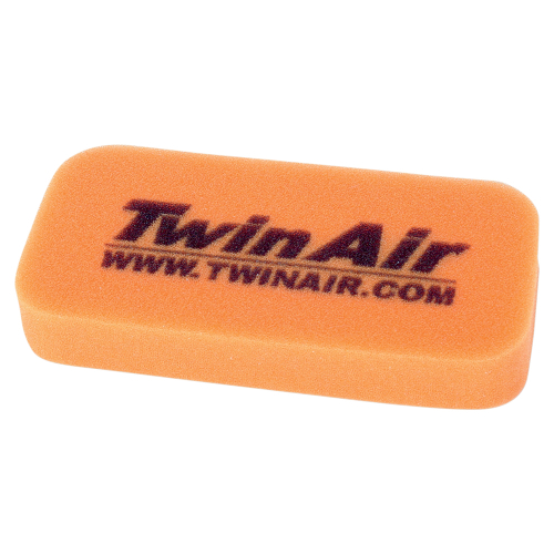 Twin Air - Twin Air Air Filter - 156056