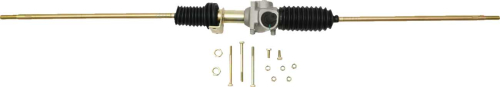 Moose Racing - Moose Racing UTV Steering Rack - 51-4020