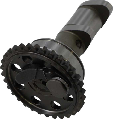 Hot Cams - Hot Cams Stage 2 Exhaust Camshaft - 4055-2E
