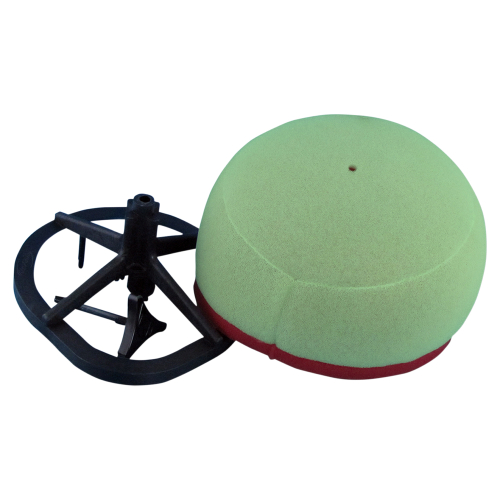 No Toil - No Toil Super-Flo Air Filter Kit - SFK18044