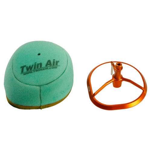 Twin Air - Twin Air Power Flow Kit - 152213C