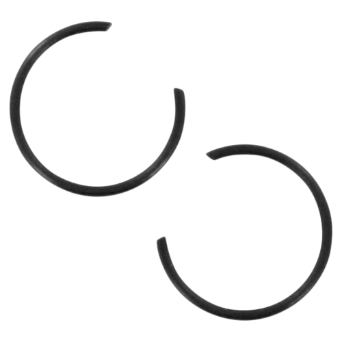 Wiseco - Wiseco CW - Circlip - 12mm - CW12