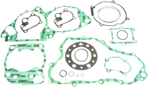 Athena - Athena Complete Gasket Kit - P400210850252