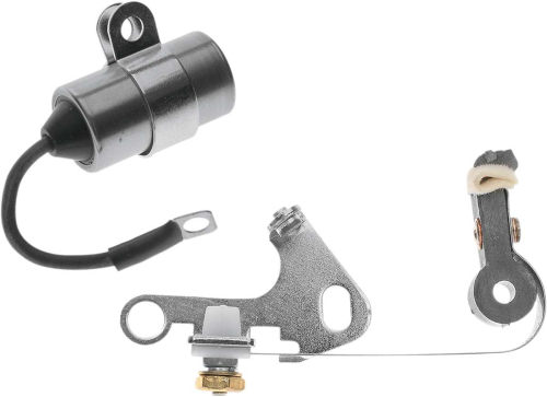 Standard Motor Products - Standard Motor Products Tune-Up Kit - MC-KIT2