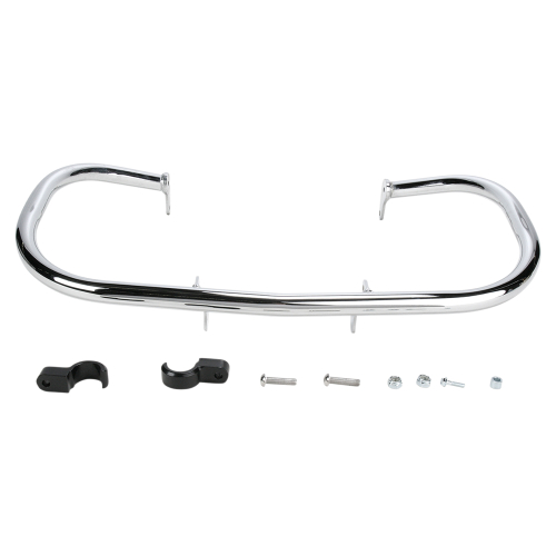 Cobra - Cobra Freeway Bars - 01-1468A