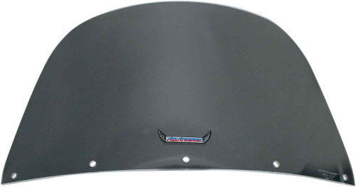 Slipstreamer - Slipstreamer Replacement Windshield - 13in. - Clear - S-130-13