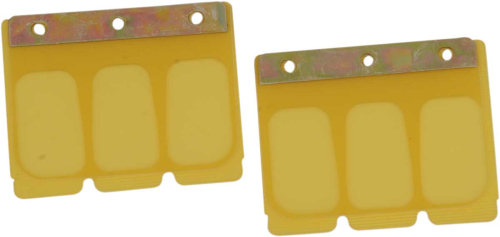 Boyesen - Boyesen Power Reeds - 664
