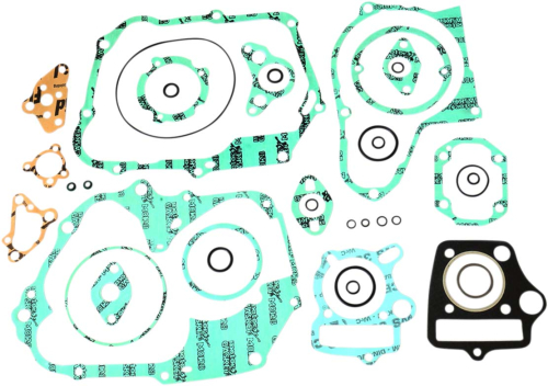 Athena - Athena Complete Gasket Kit - P400210850073