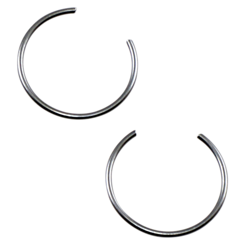 Wiseco - Wiseco CW - Circlip - 20mm - CW20