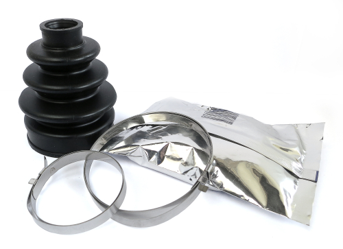 EPI - EPI CV Boot - WE130024