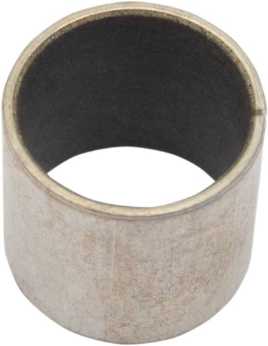 KYB - KYB Shock Seal Case Parts - Bushing / Front - 120291200101
