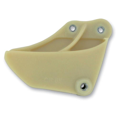 UFO Plastics - UFO Plastics Chain Guide - Black - HO04626-001