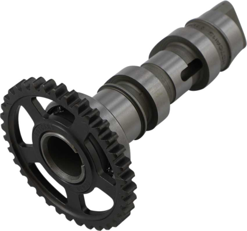 Hot Cams - Hot Cams Stage 1 Camshaft - 1039-1