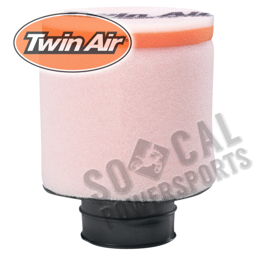 Twin Air - Twin Air Air Filter - 150918