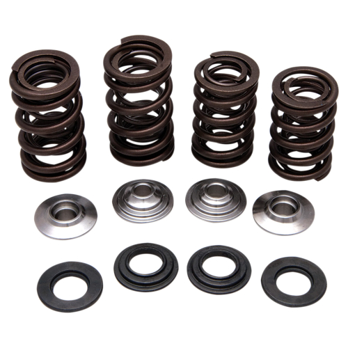 Kibblewhite Precision - Kibblewhite Precision Valve Spring Kit - 30-30640