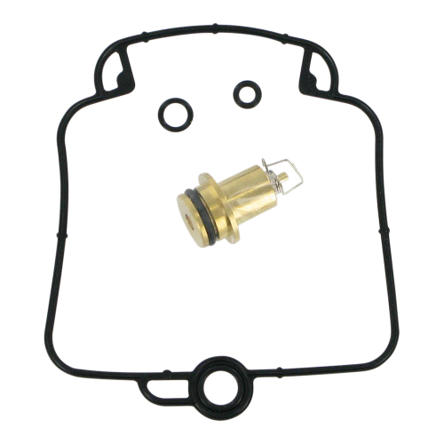 K&L Supply - K&L Supply Economy Carburetor Repair Kit - 18-9310