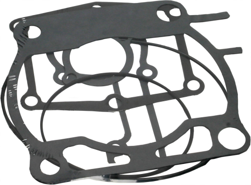 Cometic Gasket - Cometic Gasket Top End Gasket Kit - C7086
