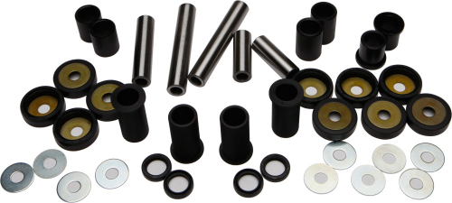All Balls - All Balls Independent Suspension Bearing Kit - 50-1045