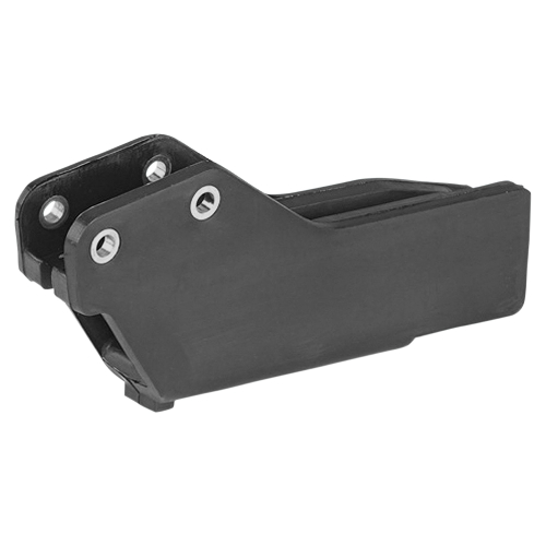 Acerbis - Acerbis Chain Guide - Black - 2081480001