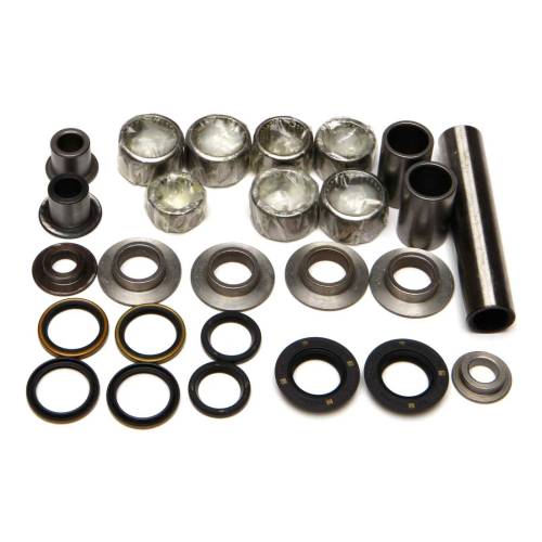 All Balls - All Balls Linkage Bearing Kit - 27-1160