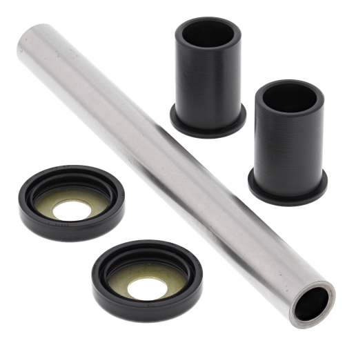 All Balls - All Balls Swingarm Bearing/Seal Kit - 28-1009