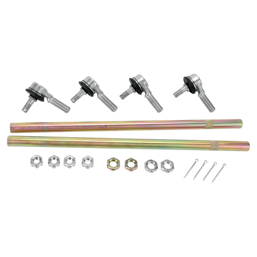 All Balls - All Balls Tie Rod Assembly Upgrade Kit - 52-1022