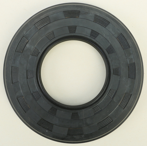 Vertex - Vertex Crankshaft Oil Seal - 501674